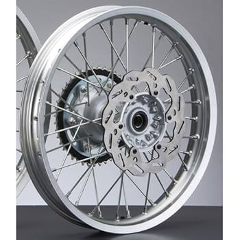 YAMAHA WR250X 純正ホイール 中古カー＆バイク用品などの中古パーツYAMAHA WR250X純正